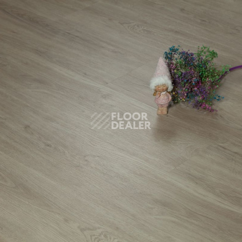 Tarkett Funky House GUSTO фото 4 | FLOORDEALER